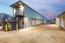 Reliable Storage - Photo 1
