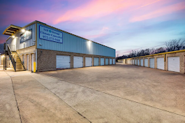 Reliable Storage - Photo 2