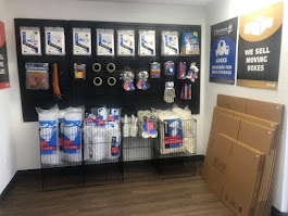 Reliable Storage - Photo 4