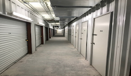 Reliable Storage - Photo 5