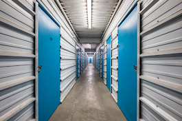 Reliable Storage - Photo 6