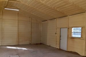 Right Move Storage - Lakeridge Self Storage Mabank - Photo 7