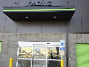 Extra Space Storage - 6029 - Irvington - Chancellor Ave - Photo 2