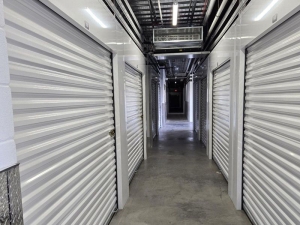 Extra Space Storage - 6029 - Irvington - Chancellor Ave - Photo 3