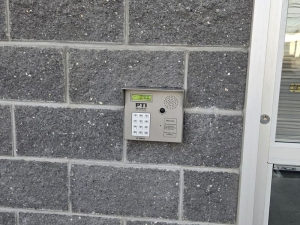 Extra Space Storage - 6029 - Irvington - Chancellor Ave - Photo 4