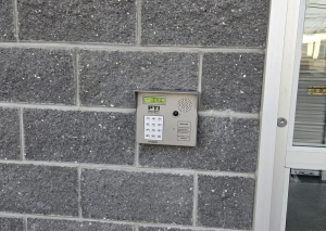 Extra Space Storage - 6029 - Irvington - Chancellor Ave