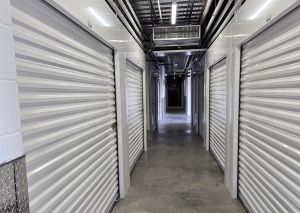 Extra Space Storage - 6029 - Irvington - Chancellor Ave - Photo 4