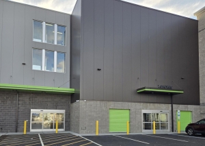 Extra Space Storage - 6029 - Irvington - Chancellor Ave - Photo 5