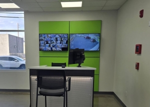 Extra Space Storage - 6029 - Irvington - Chancellor Ave - Photo 6