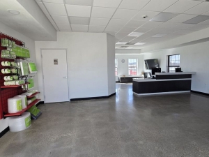 Extra Space Storage - 6787 - Georgetown - NE Inner Loop - Photo 3