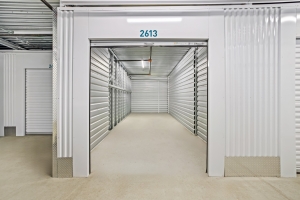 9165 - StorQuest - Encinitas / Encinitas - Photo 3