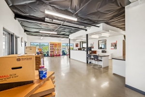 9165 - StorQuest - Encinitas / Encinitas - Photo 5