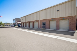 9165 - StorQuest - Encinitas / Encinitas - Photo 6