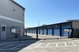 Public Storage - Meridian - 3755 W Perugia St - Photo 3