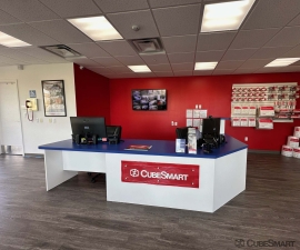 CubeSmart Self Storage FL Orlando N Orange Blossom Trail - Photo 2