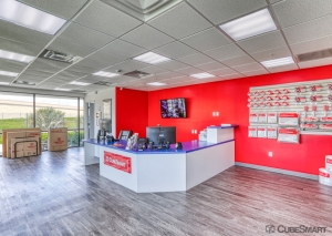 CubeSmart Self Storage FL Orlando N Orange Blossom Trail - Photo 2