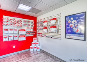 CubeSmart Self Storage FL Orlando N Orange Blossom Trail - Photo 3