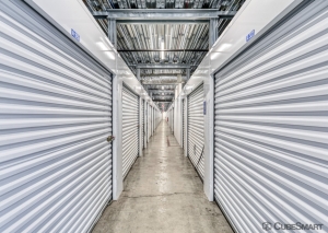 CubeSmart Self Storage FL Orlando N Orange Blossom Trail - Photo 4