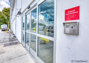 CubeSmart Self Storage FL Orlando N Orange Blossom Trail - Photo 8