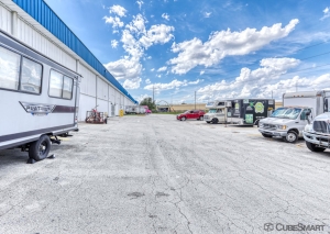 CubeSmart Self Storage FL Orlando N Orange Blossom Trail - Photo 7