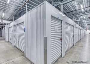 CubeSmart Self Storage FL Orlando N Orange Blossom Trail - Photo 4