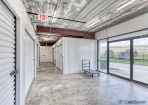 CubeSmart Self Storage FL Orlando N Orange Blossom Trail - Photo 5