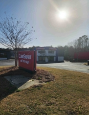 CubeSmart Self Storage GA Mableton Veterans Memorial Hwy SW - Photo 1