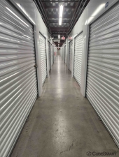 CubeSmart Self Storage GA Mableton Veterans Memorial Hwy SW - Photo 3