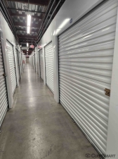 CubeSmart Self Storage GA Mableton Veterans Memorial Hwy SW - Photo 4