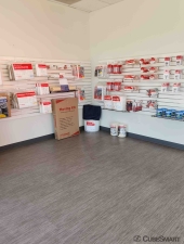 CubeSmart Self Storage GA Mableton Veterans Memorial Hwy SW - Photo 5