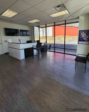 CubeSmart Self Storage GA Mableton Veterans Memorial Hwy SW - Photo 2