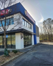 CubeSmart Self Storage GA Mableton Veterans Memorial Hwy SW - Photo 4