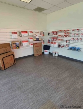 CubeSmart Self Storage GA Mableton Veterans Memorial Hwy SW - Photo 7