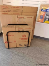 CubeSmart Self Storage GA Mableton Veterans Memorial Hwy SW - Photo 8