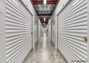 CubeSmart Self Storage GA Mableton Veterans Memorial Hwy SW - Photo 4