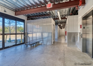 CubeSmart Self Storage GA Mableton Veterans Memorial Hwy SW - Photo 4