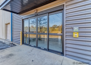 CubeSmart Self Storage GA Mableton Veterans Memorial Hwy SW - Photo 5