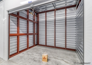 CubeSmart Self Storage GA Mableton Veterans Memorial Hwy SW - Photo 10