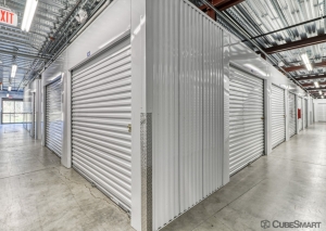 CubeSmart Self Storage GA Mableton Veterans Memorial Hwy SW - Photo 6