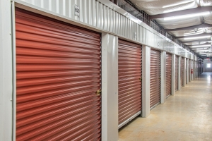 Burgreen Storage - Photo 3