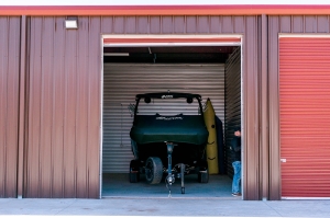 Spare Feet Shops, RV and Storage - Photo 4
