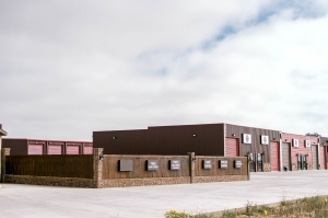 Spare Feet Shops, RV and Storage - Photo 6