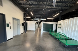 Northway Exit 16 Self Storage - Photo 8