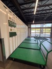 Northway Exit 16 Self Storage - Photo 10