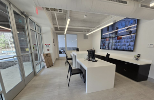 Extra Space Storage - 6318 - Annapolis - 94 Old Mill Bottom Rd N - Photo 3