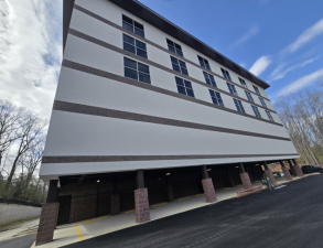 Extra Space Storage - 6318 - Annapolis - 94 Old Mill Bottom Rd N - Photo 4