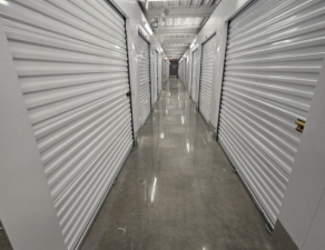 Extra Space Storage - 6318 - Annapolis - 94 Old Mill Bottom Rd N - Photo 5