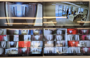 Extra Space Storage - 6318 - Annapolis - 94 Old Mill Bottom Rd N - Photo 7