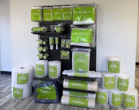 Extra Space Storage - 6814 - Harrisburg - University City Blvd - Photo 2