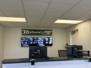 Extra Space Storage - 6814 - Harrisburg - University City Blvd - Photo 3